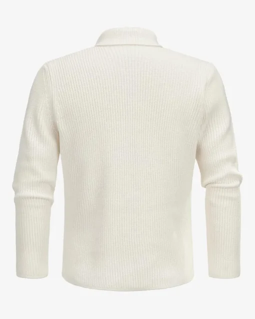 Brenta Strickjacke