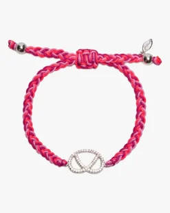 Brezn Armband
