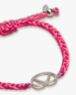 Brezn Armband