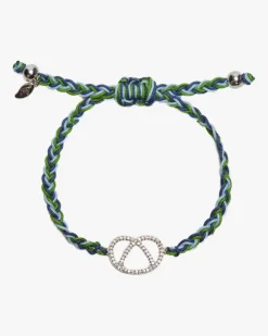 Brezn Armband