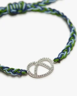 Brezn Armband