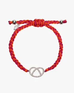 Brezn Armband