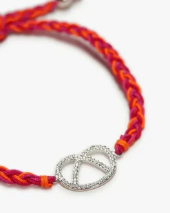 Brezn Armband