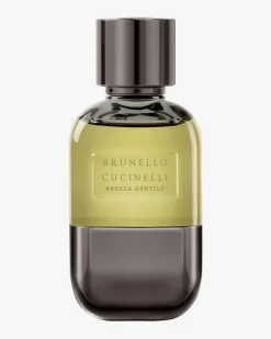 Brezza Gentile Eau de Parfum 100ml