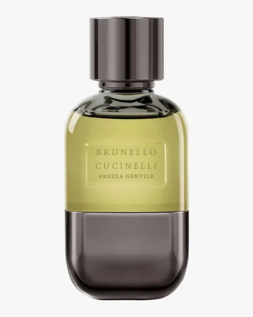Brezza Gentile Eau de Parfum 100ml