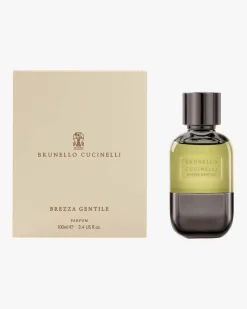 Brezza Gentile Eau de Parfum 100ml