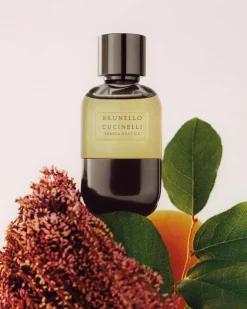 Brezza Gentile Eau de Parfum 100ml