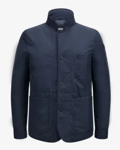 Brieuc Daunenjacke