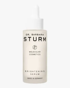 Brightening Serum 30ml