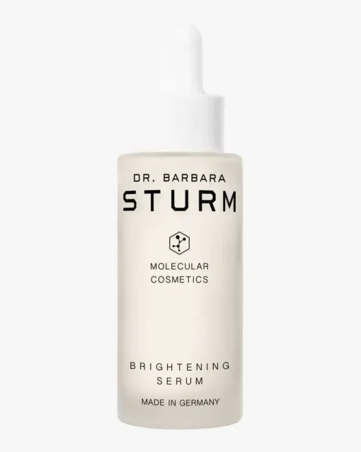 Brightening Serum 30ml