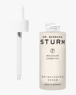 Brightening Serum 30ml