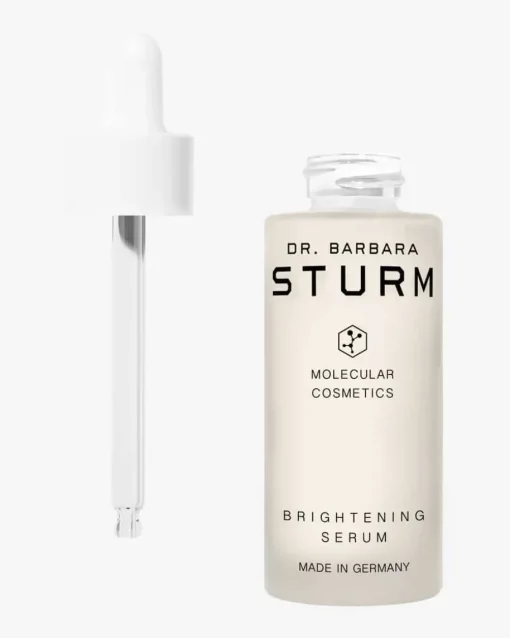 Brightening Serum 30ml