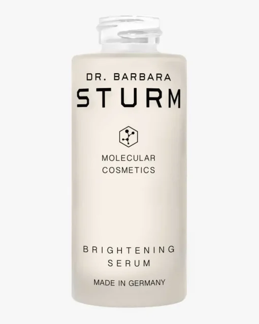 Brightening Serum 30ml