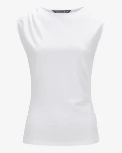 Brody Tee Top
