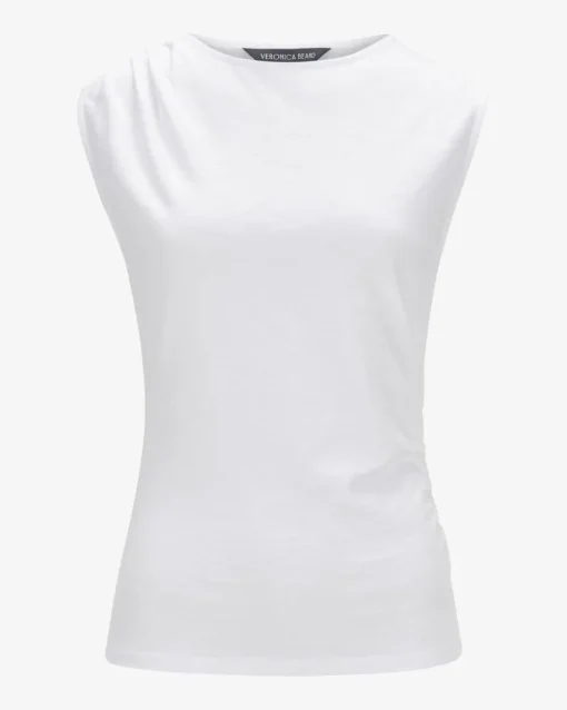 Brody Tee Top
