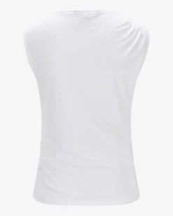 Brody Tee Top