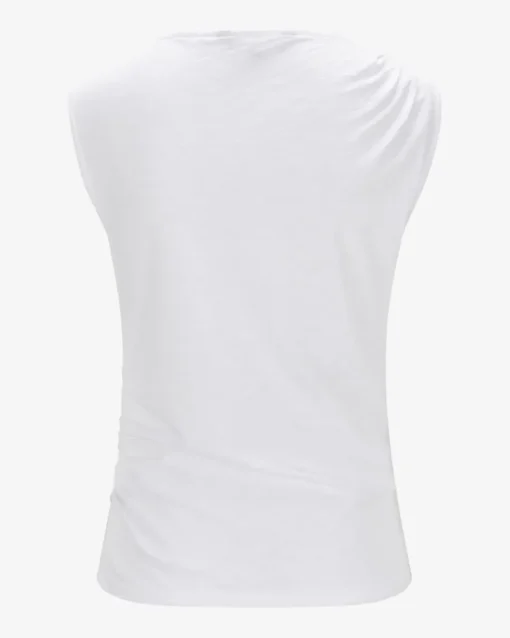 Brody Tee Top