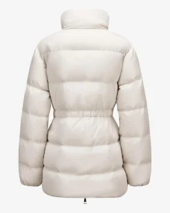 Brossette Daunenjacke