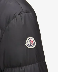 Brossette Daunenjacke