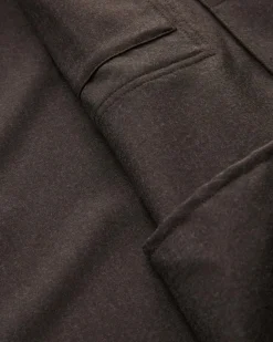 Bruges Shirtjacket