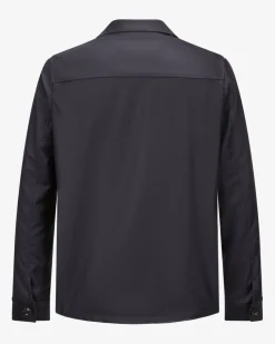 Bruges Shirtjacket