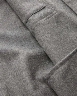 Bruges Shirtjacket
