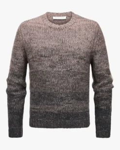 Bryan Cashmere-Seiden-Pullover