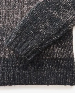 Bryan Cashmere-Seiden-Pullover