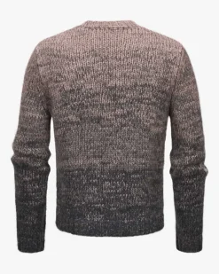 Bryan Cashmere-Seiden-Pullover
