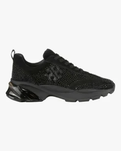 Bubble Good Luck Sneaker