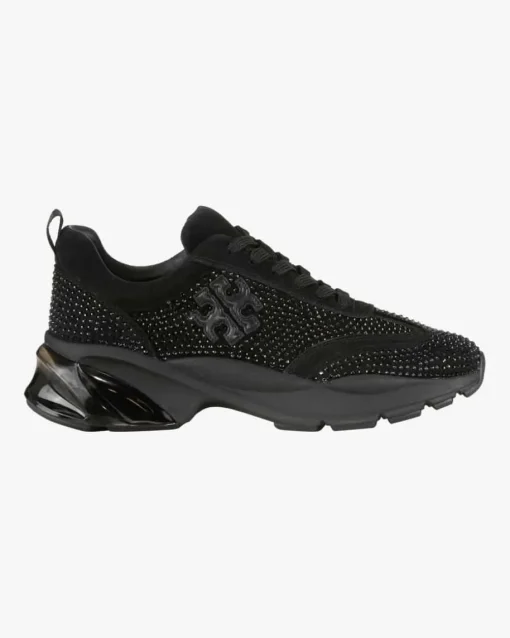 Bubble Good Luck Sneaker