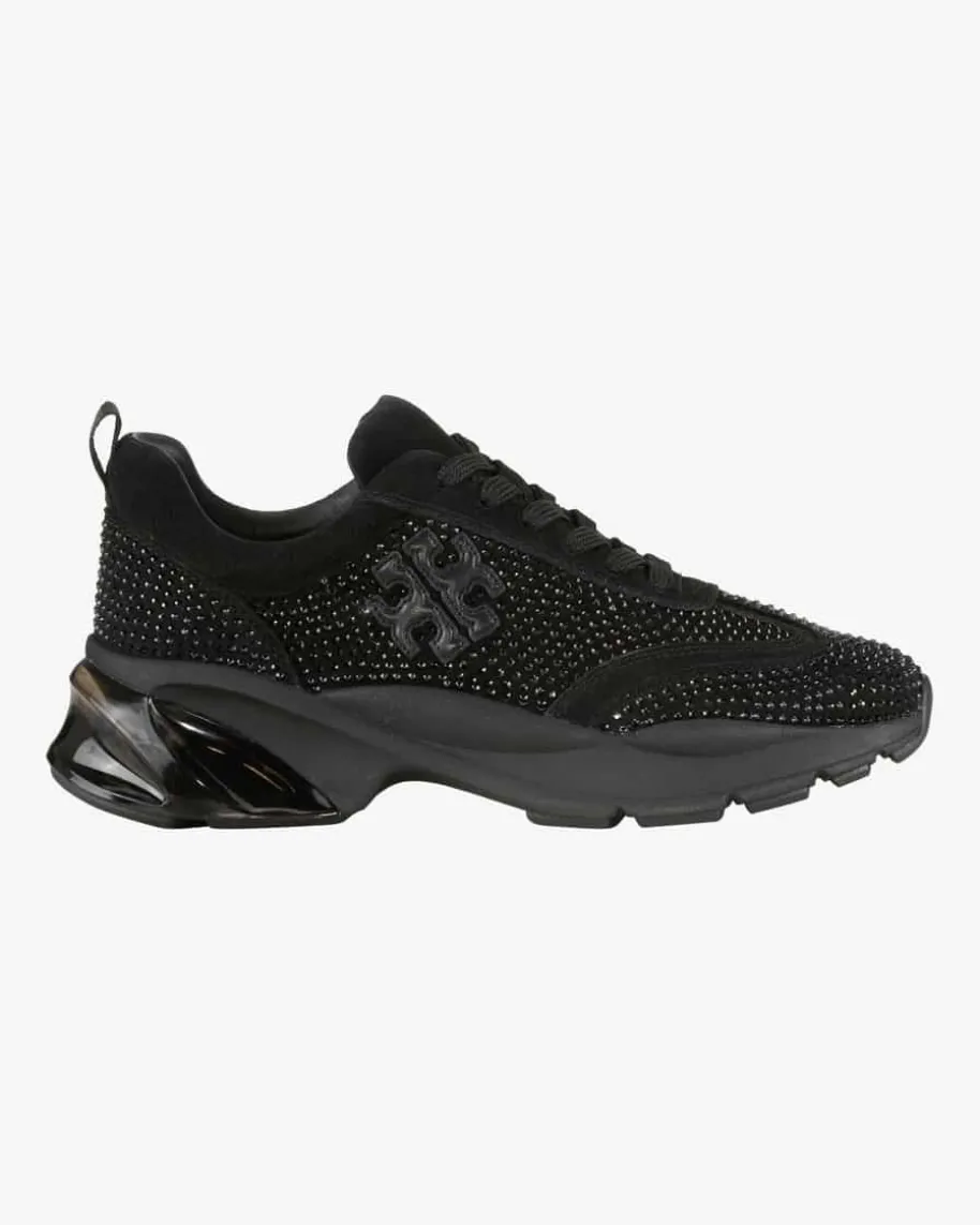 Bubble Good Luck Sneaker