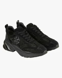 Bubble Good Luck Sneaker