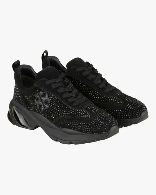 Bubble Good Luck Sneaker