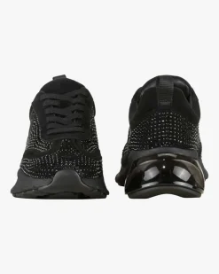 Bubble Good Luck Sneaker