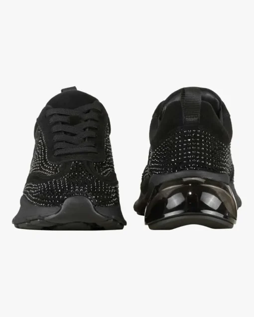 Bubble Good Luck Sneaker