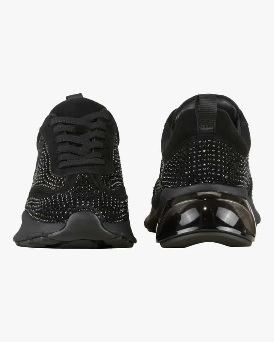 Bubble Good Luck Sneaker