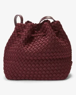 Bucket Bag Umhängetasche