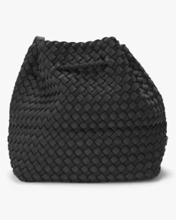 Bucket Bag Umhängetasche