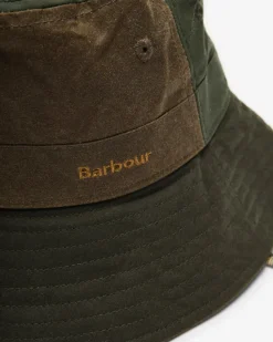 Bucket-Hat
