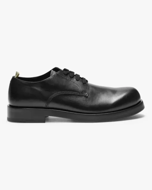 Bulla Halbschuhe
