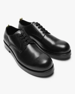 Bulla Halbschuhe