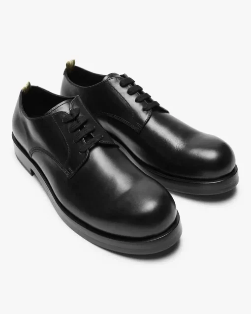 Bulla Halbschuhe