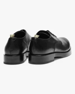 Bulla Halbschuhe