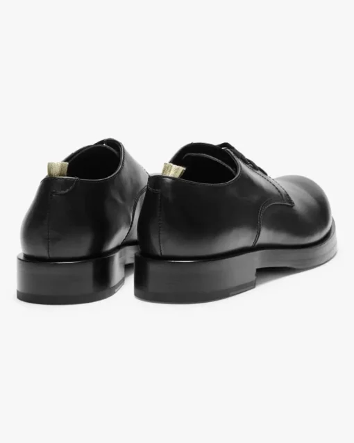 Bulla Halbschuhe