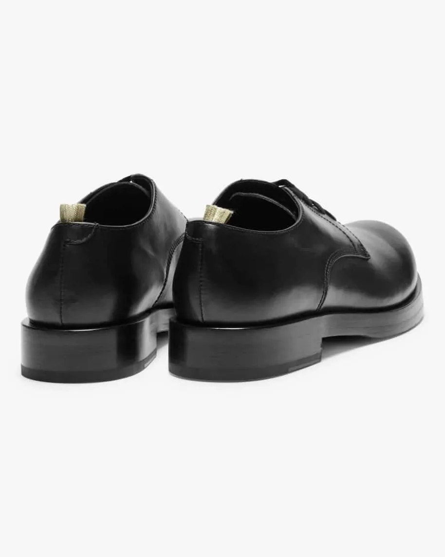 Bulla Halbschuhe