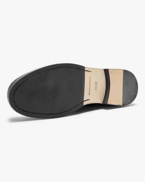 Bulla Halbschuhe
