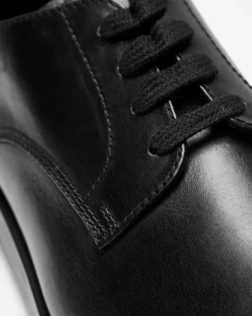 Bulla Halbschuhe