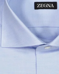 Businesshemd