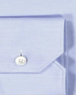 Businesshemd